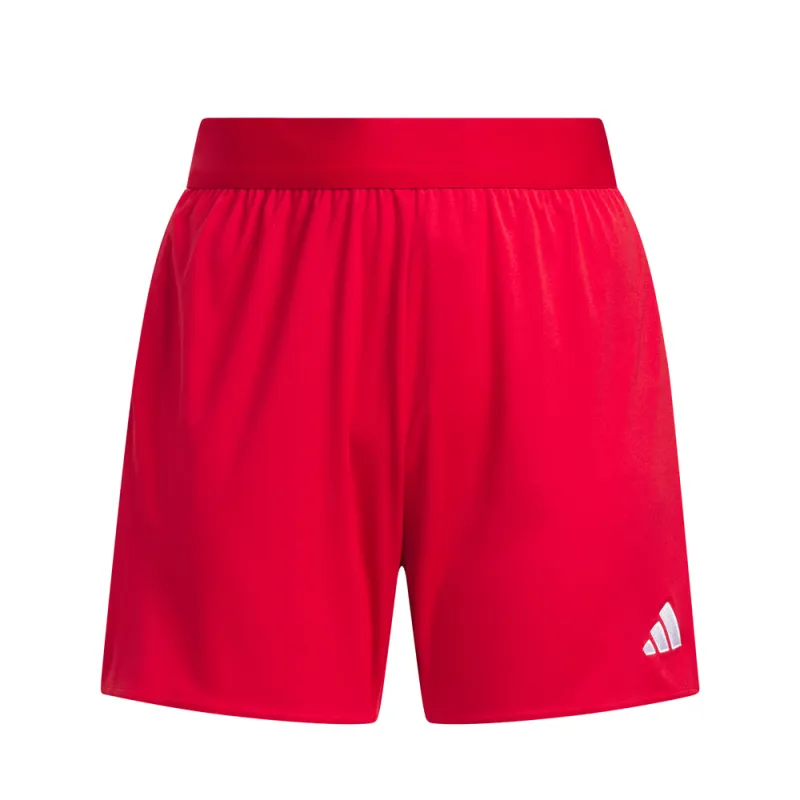 Tiro23 Football Shorts (Plus) sold by Shoebacca