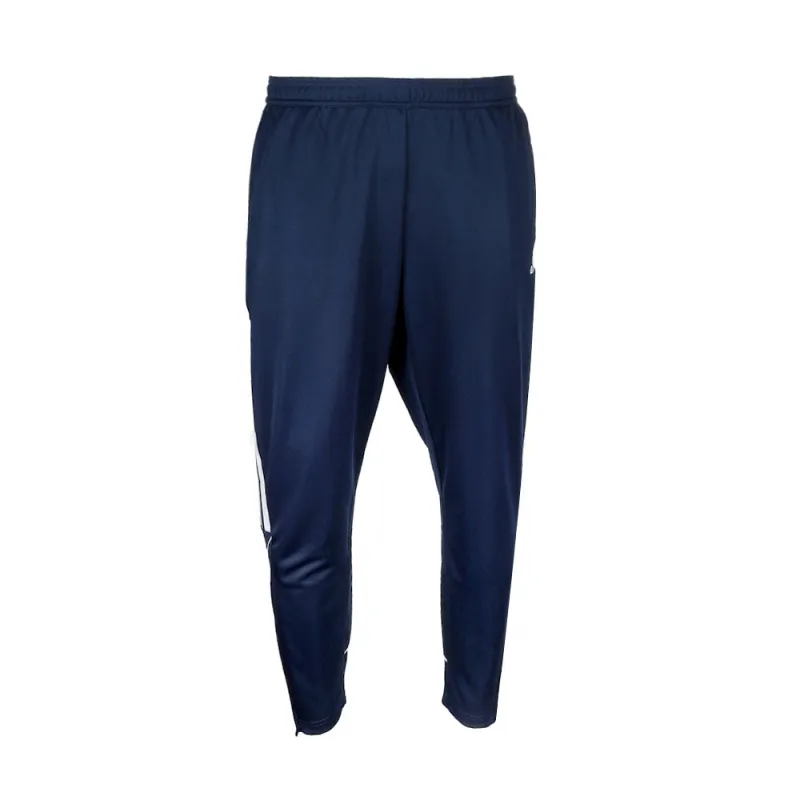 Tiro23 League Drawstring Soccer Pants (Plus) sold by Shoebacca