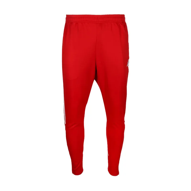 Tiro23 League Drawstring Soccer Pants (Plus) sold by Shoebacca