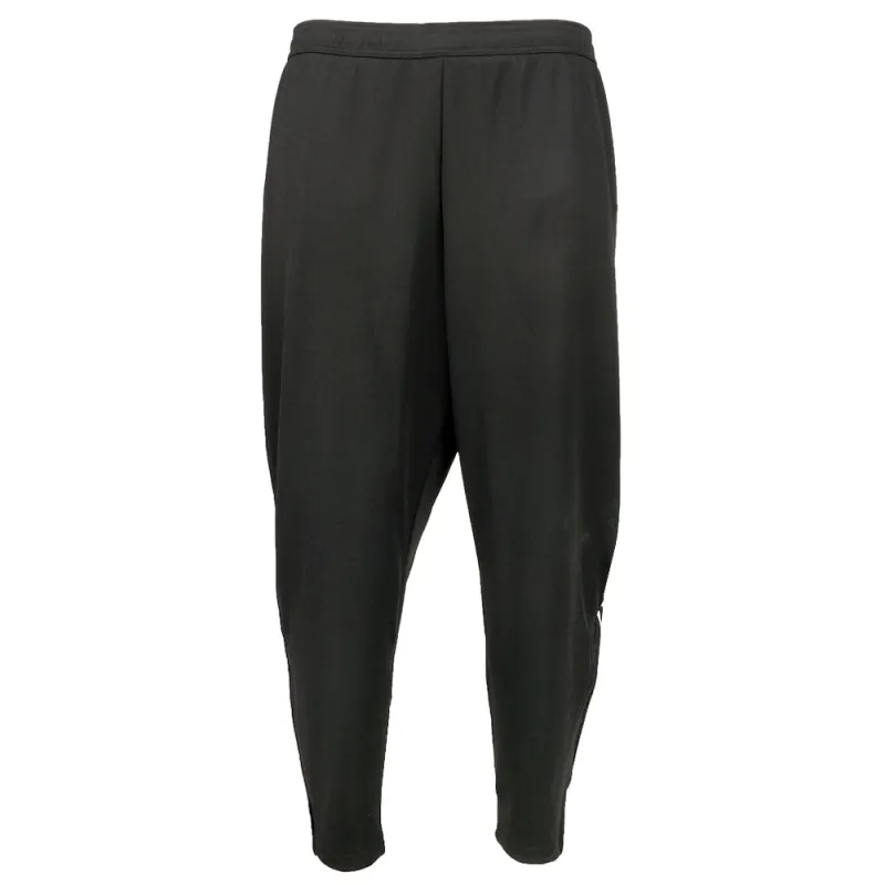 Tiro23 League Drawstring Soccer Pants (Plus) sold by Shoebacca