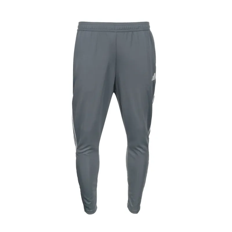 Tiro23 League Drawstring Soccer Pants (Plus) sold by Shoebacca