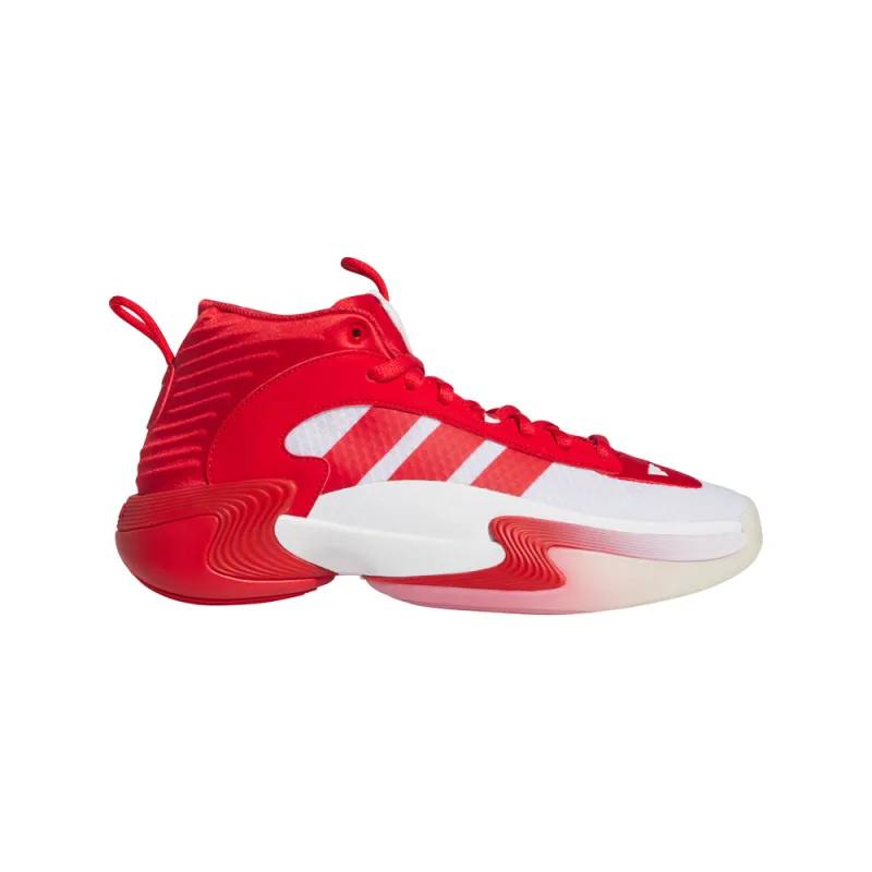 Exhibit Select 2.0 Mid Team Basketball Shoes sold by Shoebacca