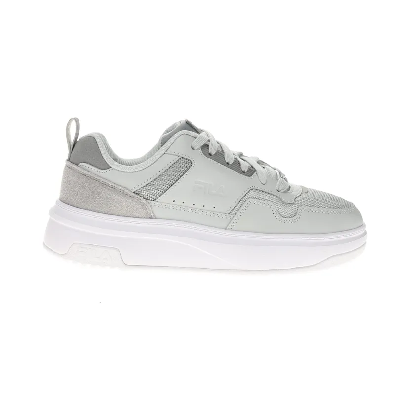 Ardenza Low Lace Up Sneakers sold by Shoebacca