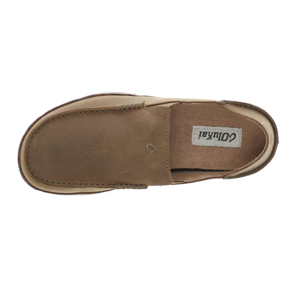 Moloa Slip On Shoes sold by Shoebacca product image thumbnail 4