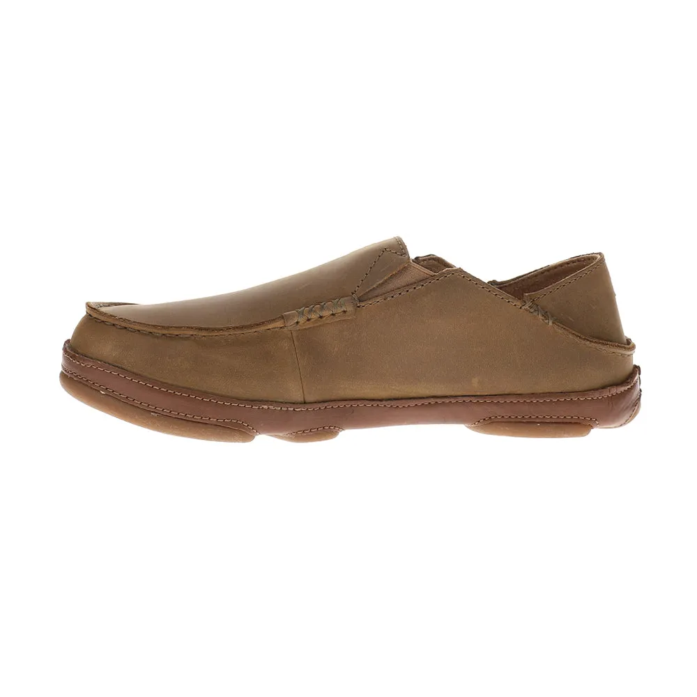 Moloa Slip On Shoes sold by Shoebacca product image thumbnail 3