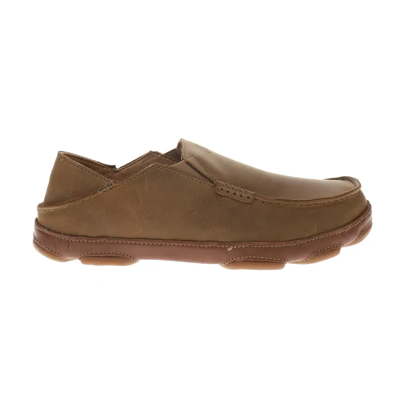 Moloa Slip On Shoes sold by Shoebacca