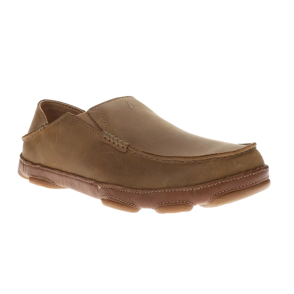 Moloa Slip On Shoes sold by Shoebacca product image thumbnail 2