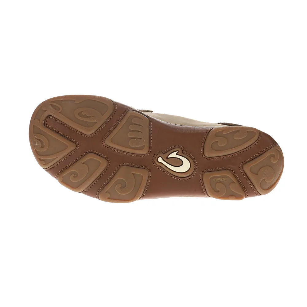 Moloa Slip On Shoes sold by Shoebacca product image thumbnail 5