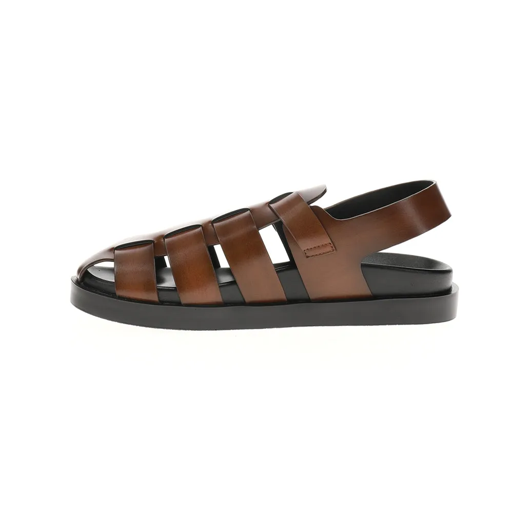 Montego Fisherman Sandals sold by Shoebacca product image thumbnail 3