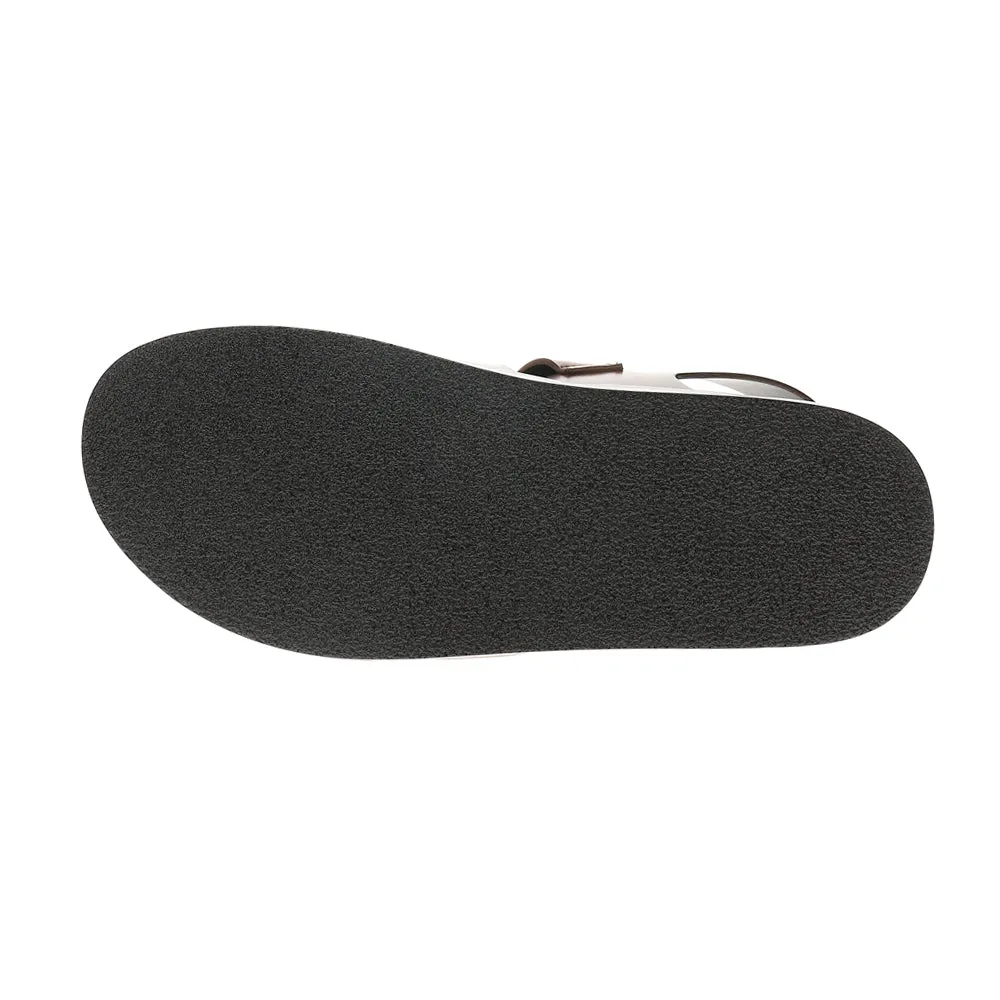 Montego Fisherman Sandals sold by Shoebacca product image thumbnail 5