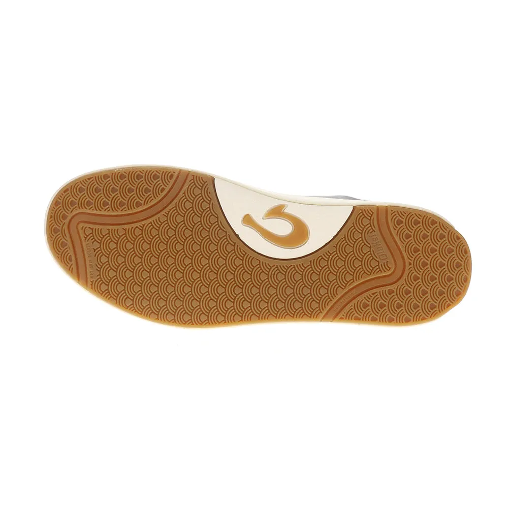 Lae'ahi Li 'Ili Waterproof Leather Sneakers sold by Shoebacca product image thumbnail 5