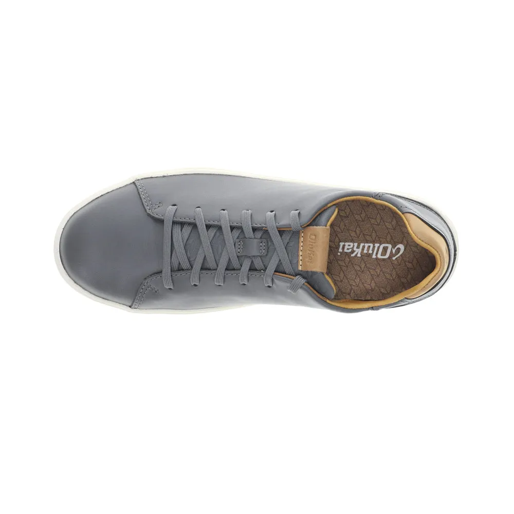 Lae'ahi Li 'Ili Waterproof Leather Sneakers sold by Shoebacca product image thumbnail 4