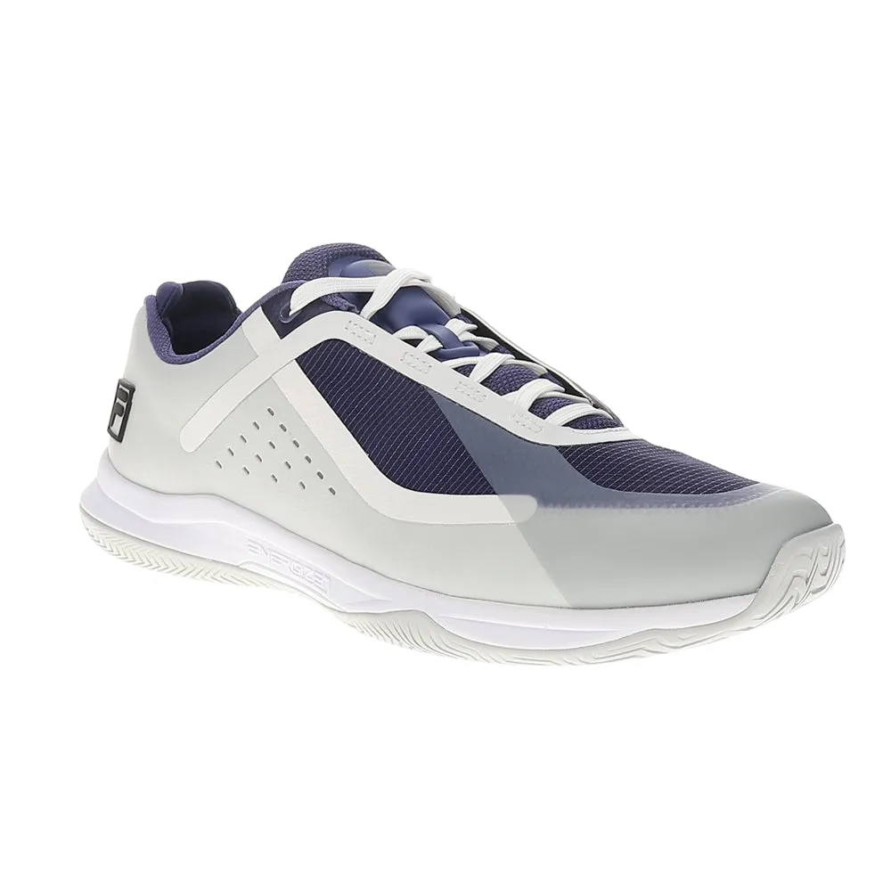 Volley Burst 2 Pickleball Shoes sold by Shoebacca product image thumbnail 2