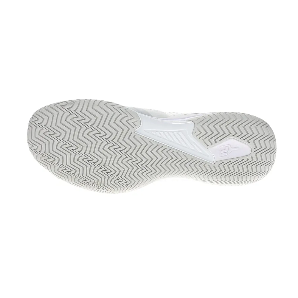 Volley Burst 2 Pickleball Shoes sold by Shoebacca product image thumbnail 5