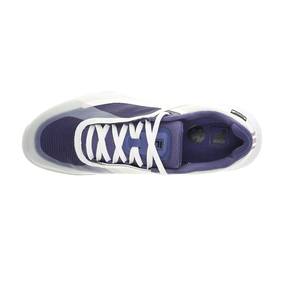 Volley Burst 2 Pickleball Shoes sold by Shoebacca product image thumbnail 4