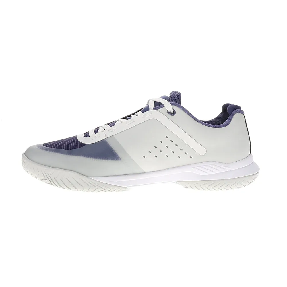 Volley Burst 2 Pickleball Shoes sold by Shoebacca product image thumbnail 3