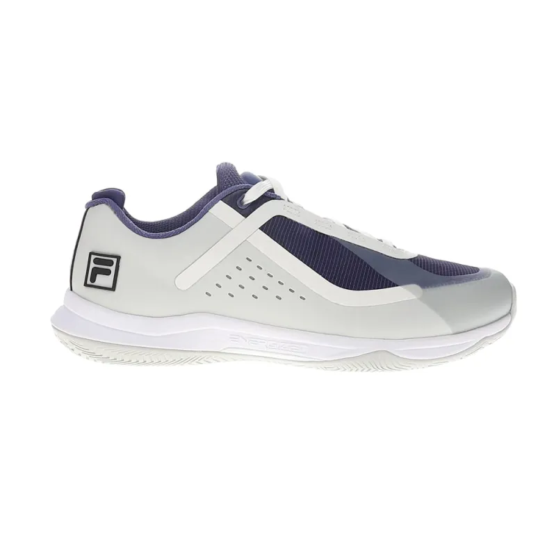Volley Burst 2 Pickleball Shoes sold by Shoebacca
