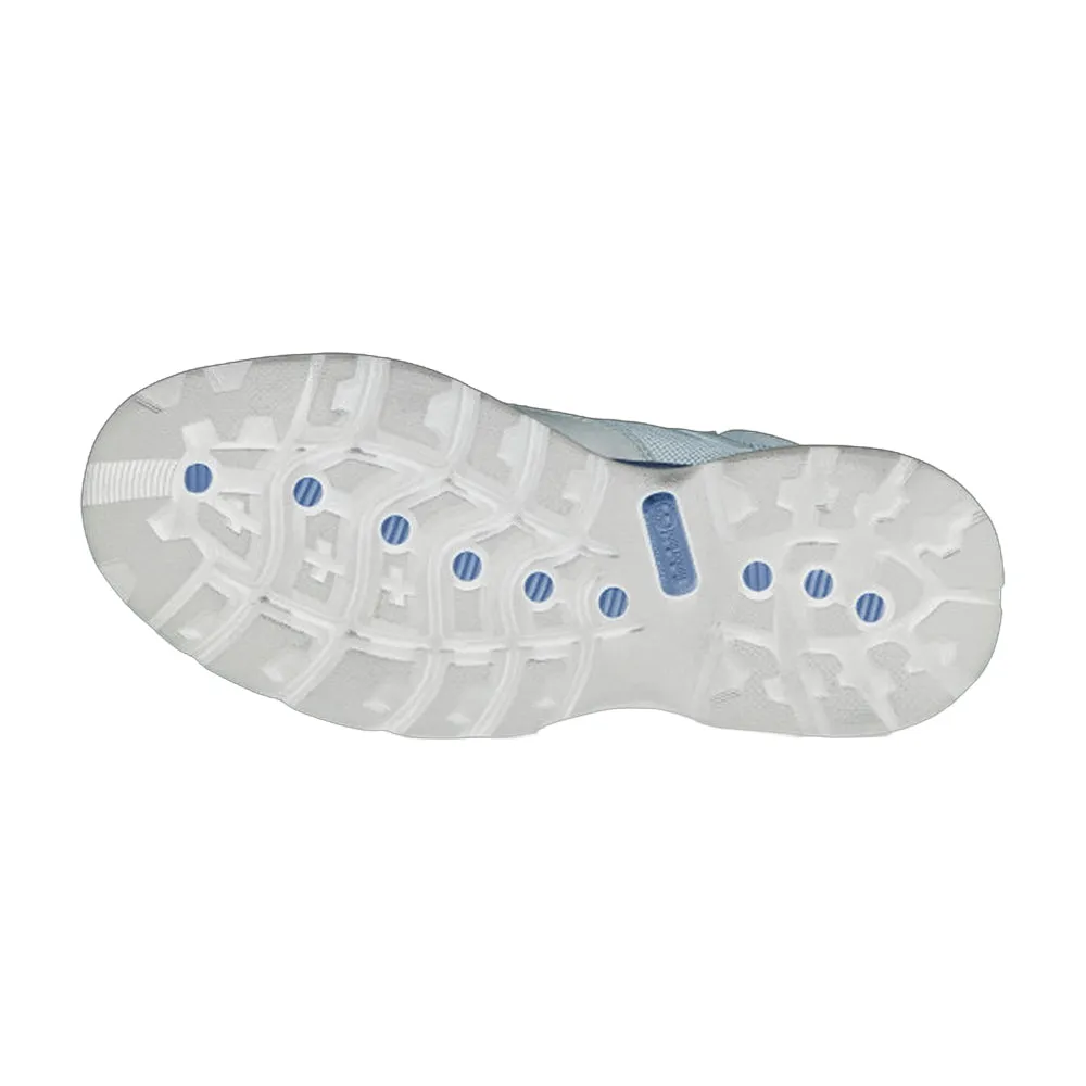 White Ledge Mid Waterproof Hiking Boots sold by Shoebacca product image thumbnail 5