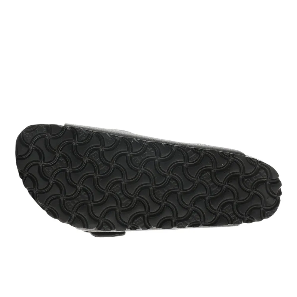 Arizona Big Buckle EVA Sandals sold by Shoebacca product image thumbnail 5