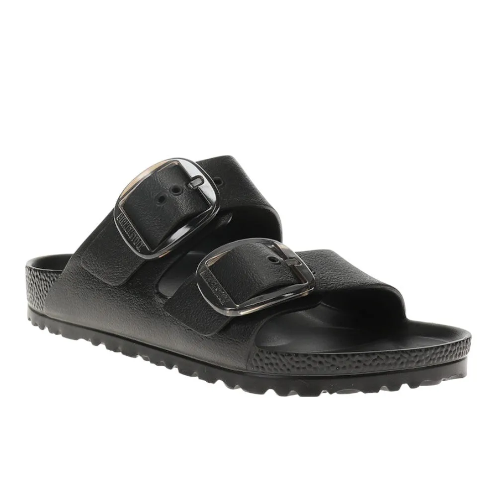 Arizona Big Buckle EVA Sandals sold by Shoebacca product image thumbnail 2