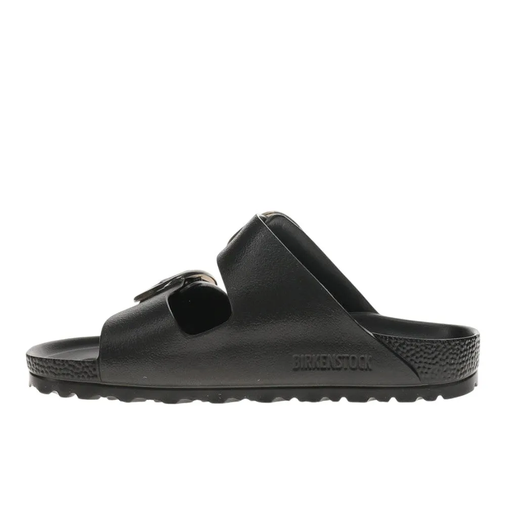 Arizona Big Buckle EVA Sandals sold by Shoebacca product image thumbnail 3