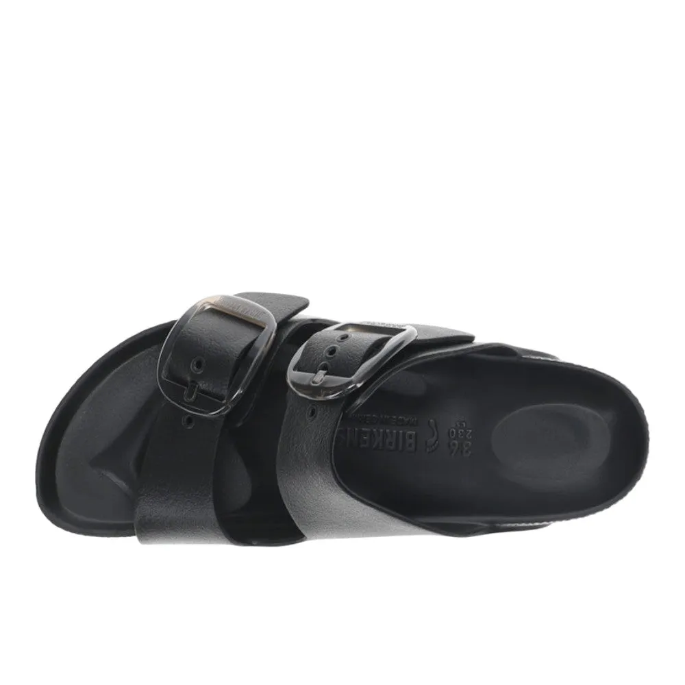 Arizona Big Buckle EVA Sandals sold by Shoebacca product image thumbnail 4