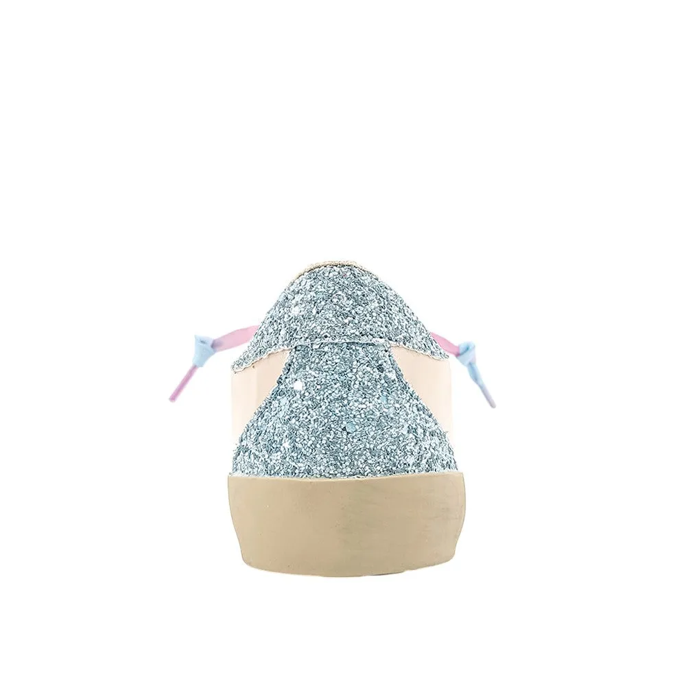 Paula Lace Up Sneakers sold by Shoebacca product image thumbnail 5