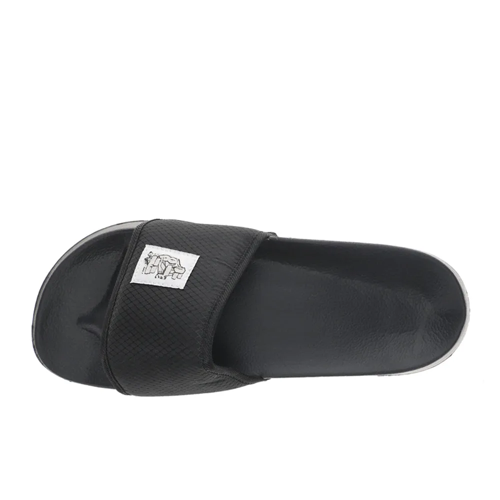 Shatter Slide Sandals sold by Shoebacca product image thumbnail 4