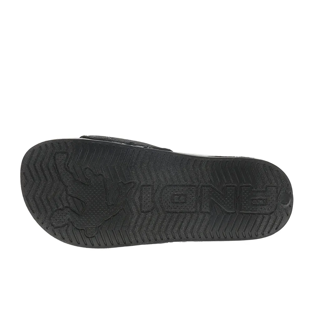 Shatter Slide Sandals sold by Shoebacca product image thumbnail 5