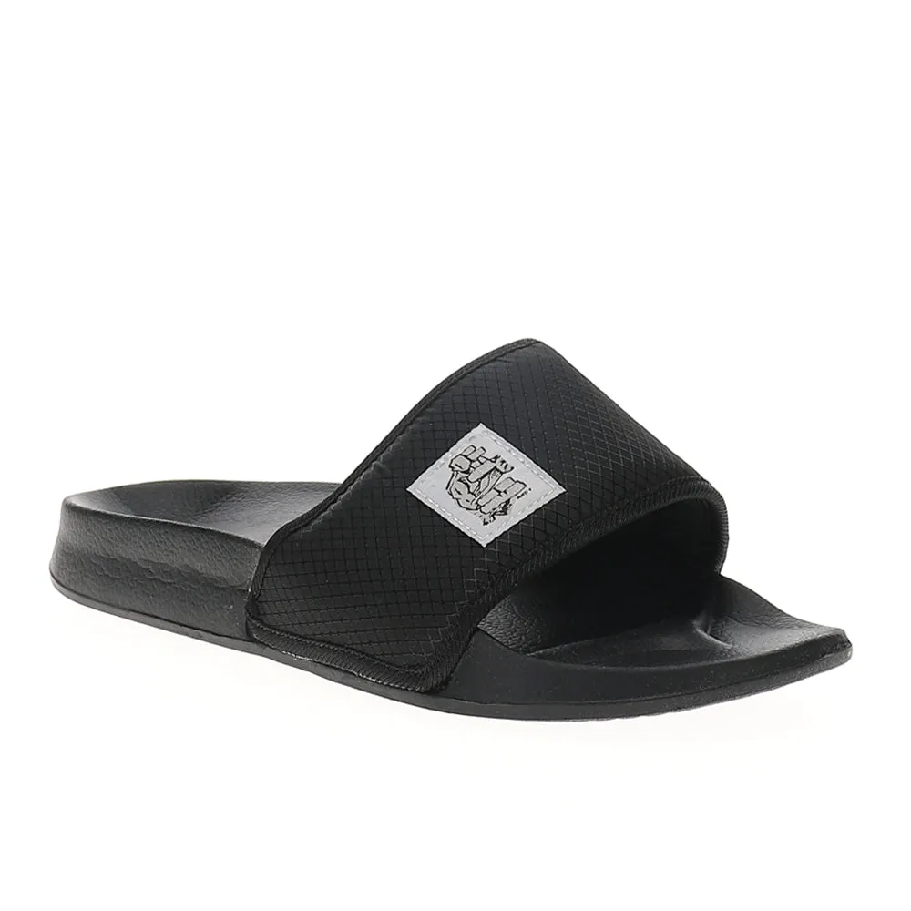 Shatter Slide Sandals sold by Shoebacca product image thumbnail 2