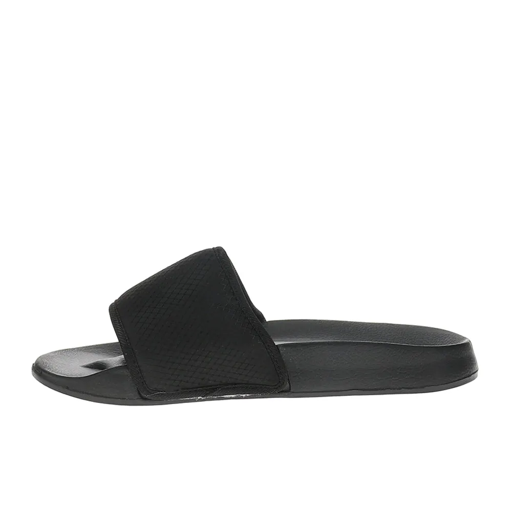 Shatter Slide Sandals sold by Shoebacca product image thumbnail 3
