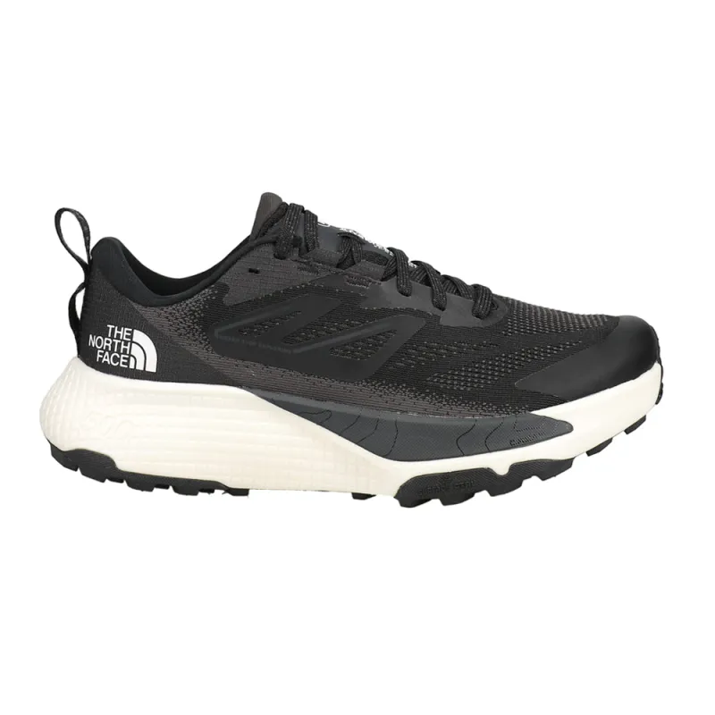 Altamesa 500 Trail Running Shoes made by The North Face