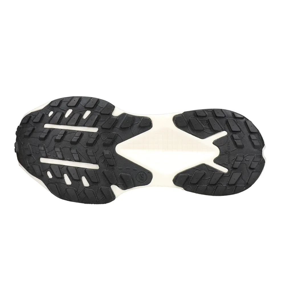 Altamesa 500 Trail Running Shoes sold by Shoebacca product image thumbnail 5