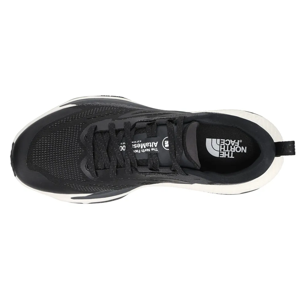 Altamesa 500 Trail Running Shoes sold by Shoebacca product image thumbnail 4