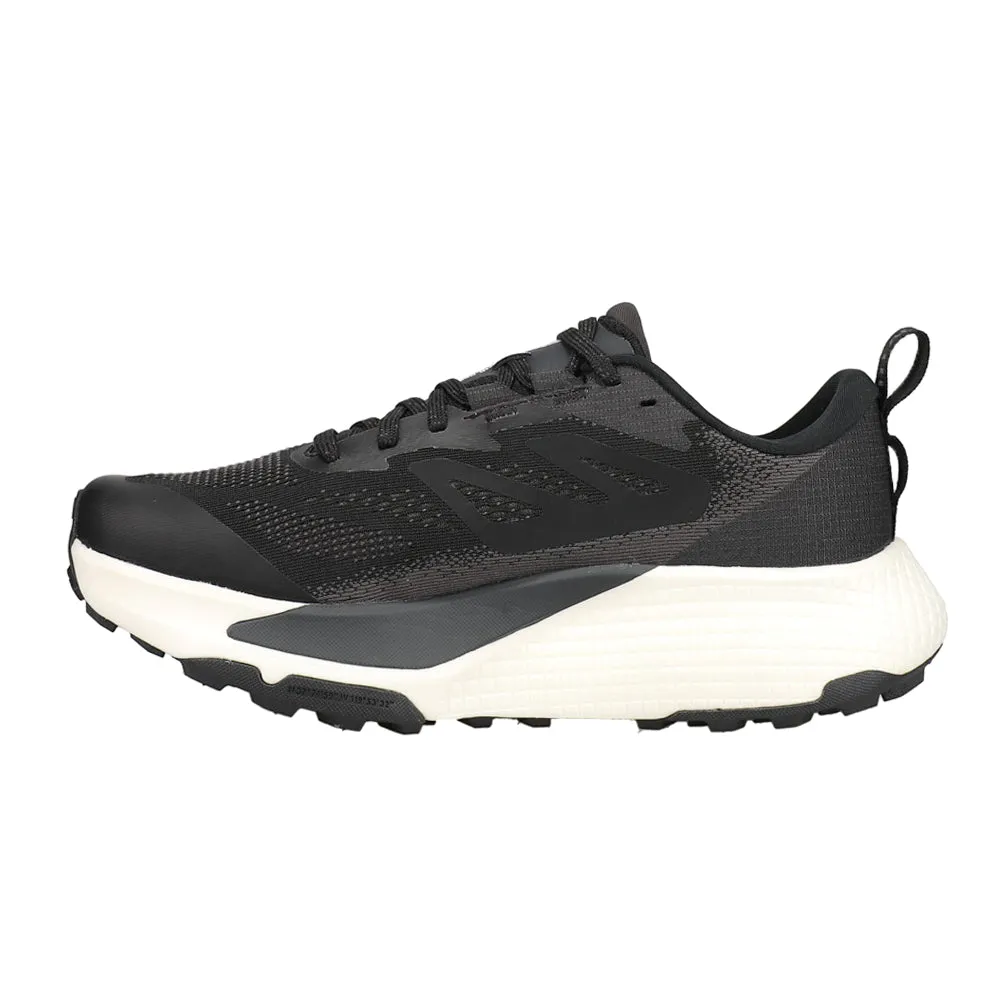 Altamesa 500 Trail Running Shoes sold by Shoebacca product image thumbnail 3