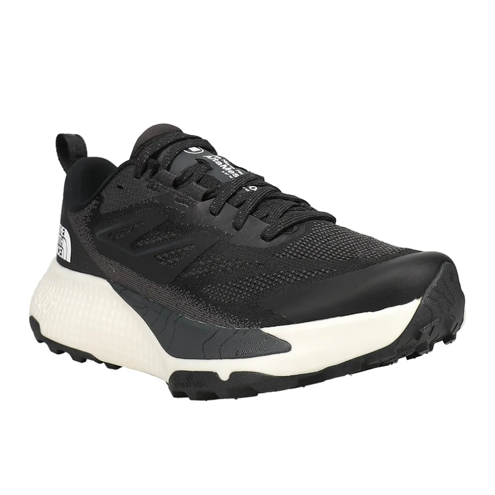 Altamesa 500 Trail Running Shoes sold by Shoebacca product image thumbnail 2