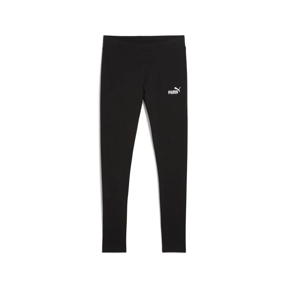 Essentials Small No. 1 Logo Leggings sold by Shoebacca