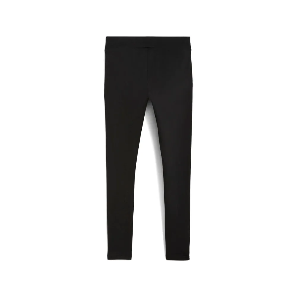 Essentials Small No. 1 Logo Leggings sold by Shoebacca product image thumbnail 2