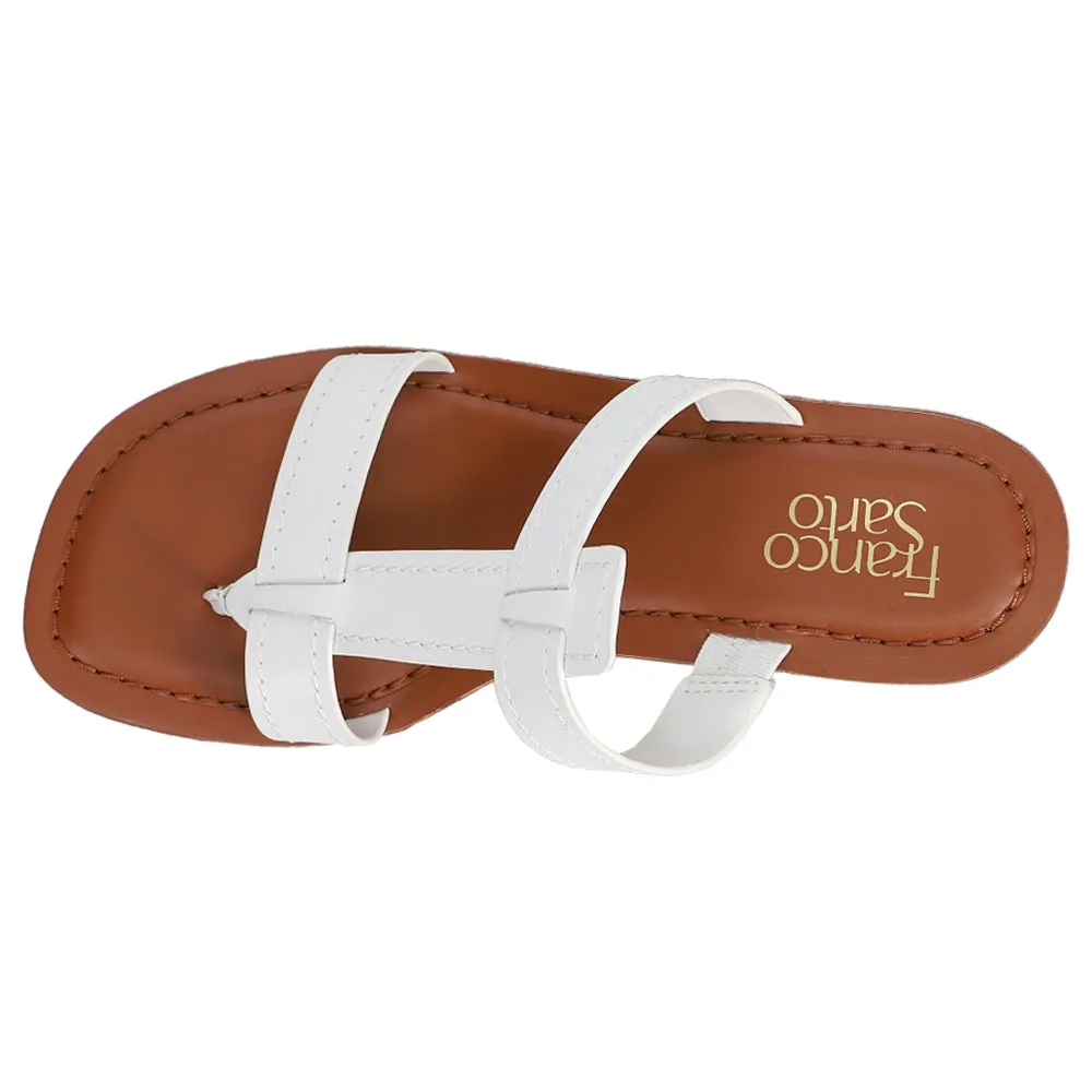 Ezra Block Heel Sandals sold by Shoebacca product image thumbnail 4