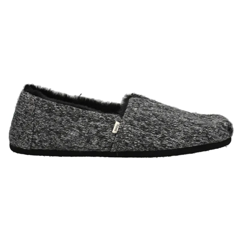 Alpargata Slip On Flats sold by Shoebacca