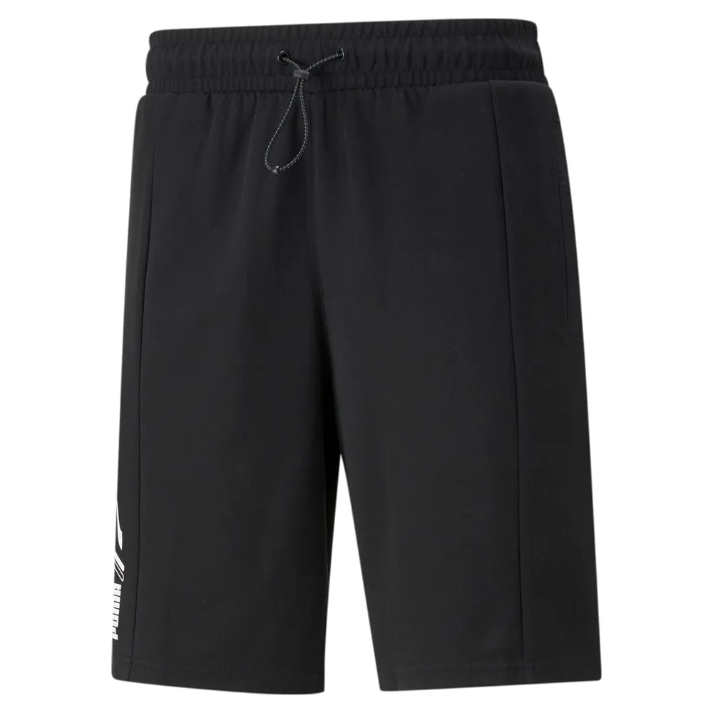 RAD/CAL 9 Inch Shorts sold by Shoebacca product image thumbnail 3