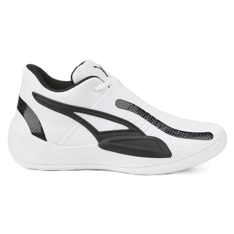 Rise Nitro Basketball Shoes sold by Shoebacca