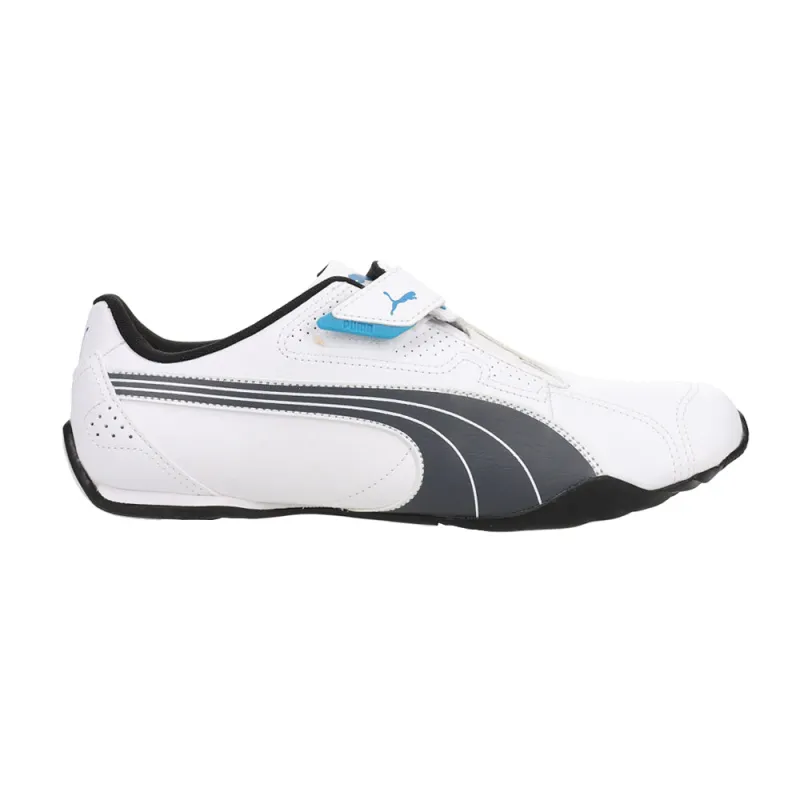 Redon Move Slip On Sneakers made by Puma