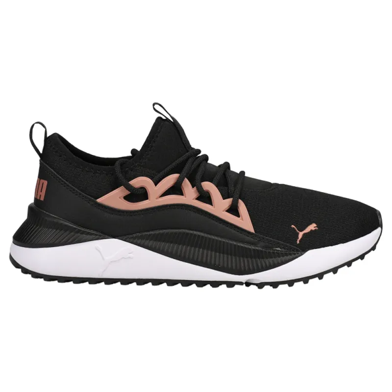 Pacer Future Allure Lace Up Sneakers sold by Shoebacca