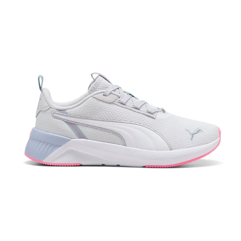 Softride Harli Running Shoes sold by Shoebacca