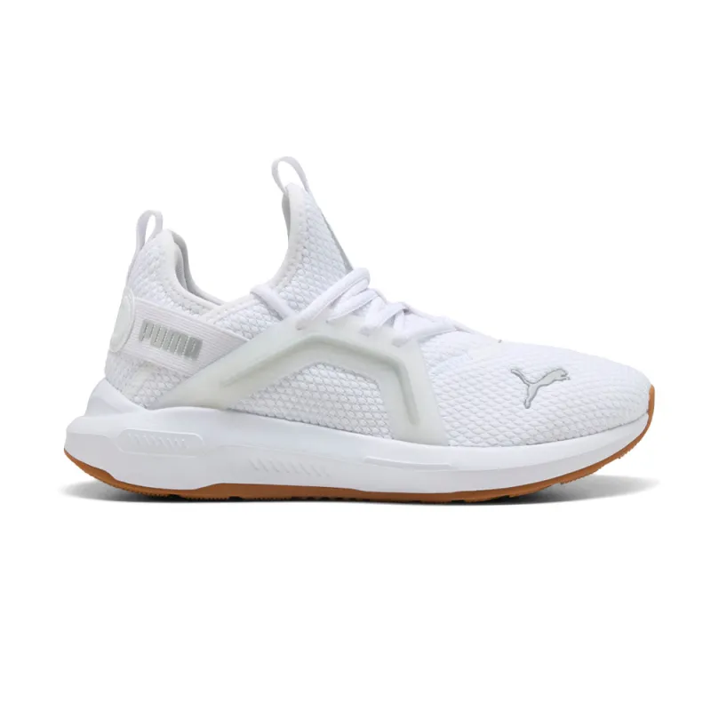 Softride Enzo 5 Running Shoes sold by Shoebacca