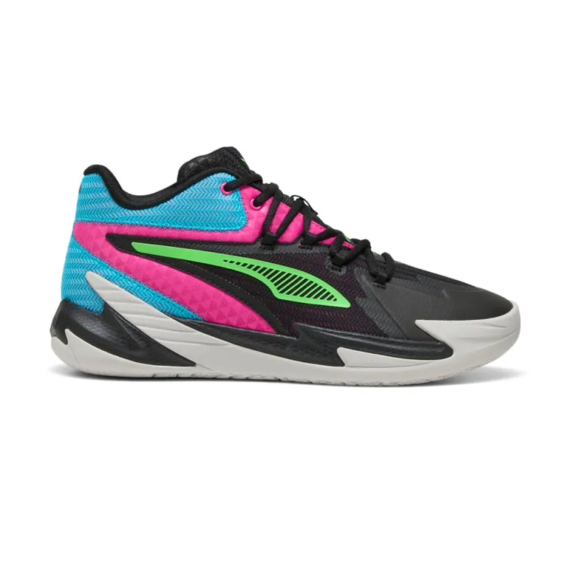 Dagger Basketball Shoes made by Puma