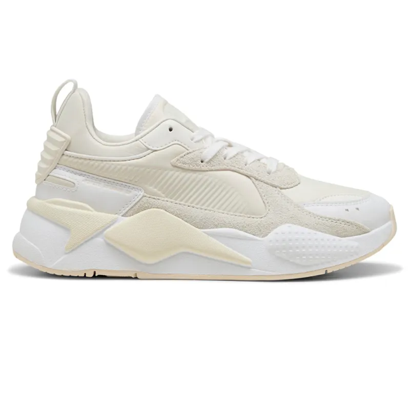 Rs-X Winter Volume Lace Up Sneakers made by Puma