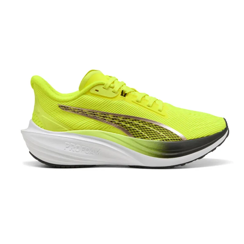 Darter Pro Running Shoes sold by Shoebacca