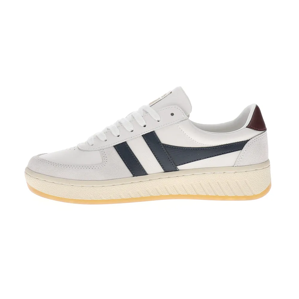 Gola Classics Grandslam Classic Sneakers sold by Shoebacca product image thumbnail 3